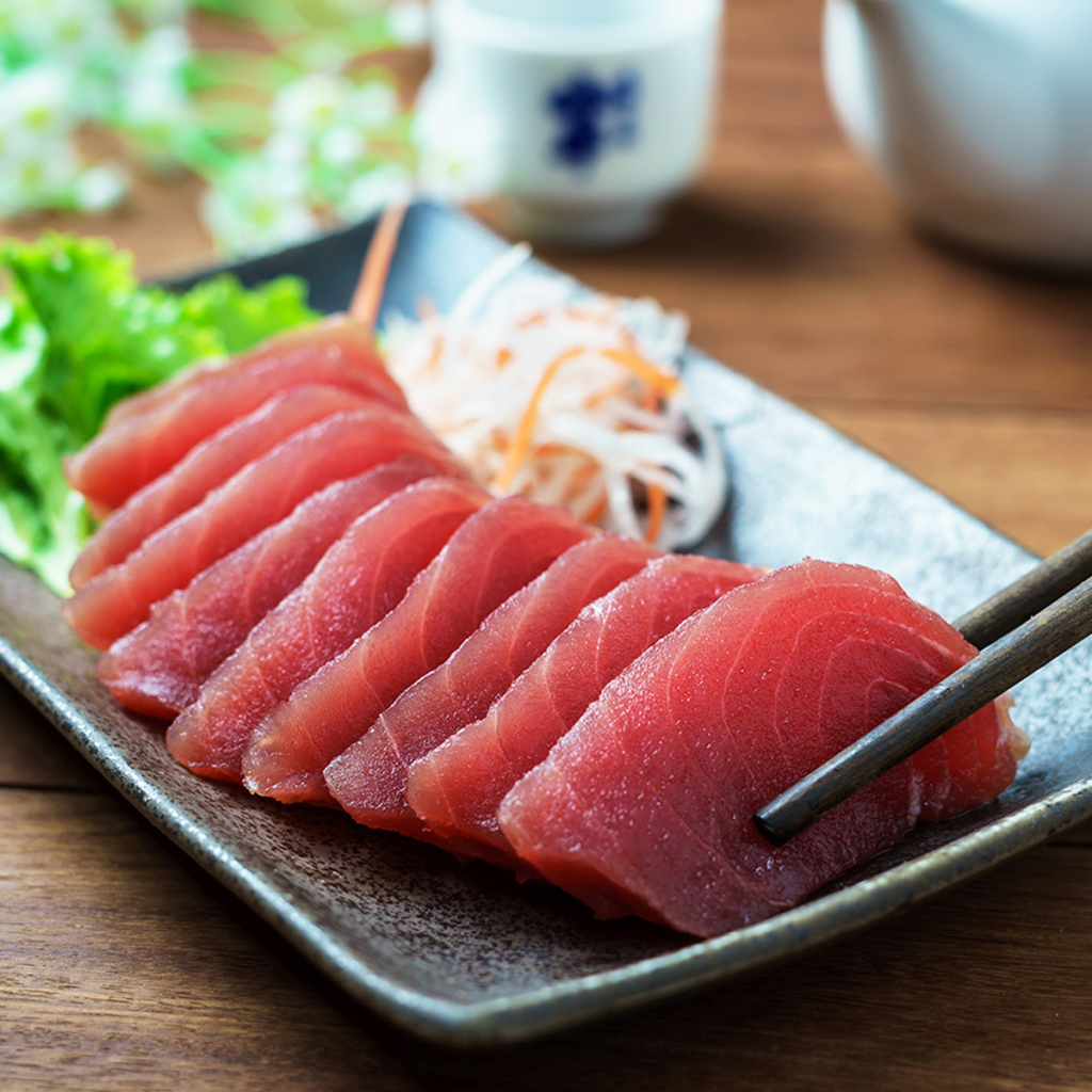 tuna-sashimi-oshi-sushis