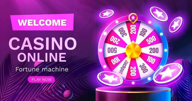 How UnlimLuck Became the New Hotspot for UK Gamblers