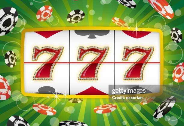 Seven Casino UK: A Quick Take on Big Wins and Real‑World Hurdles