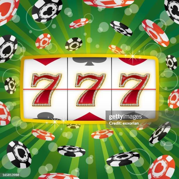 Learn about seven casino bonus