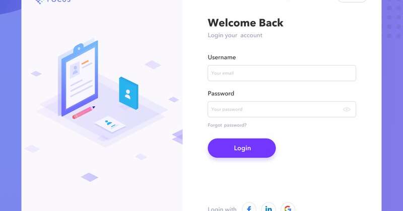 Fortunica Casino UK: Quick Login, Secure Play, and Bonuses