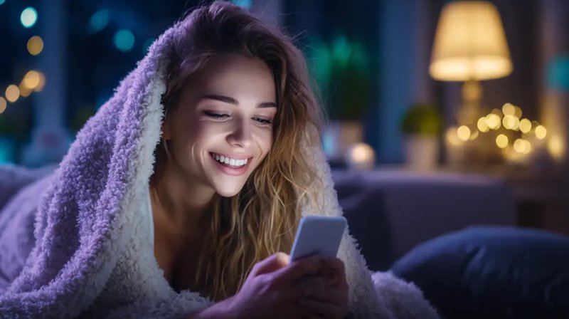 Discover nomi ai review