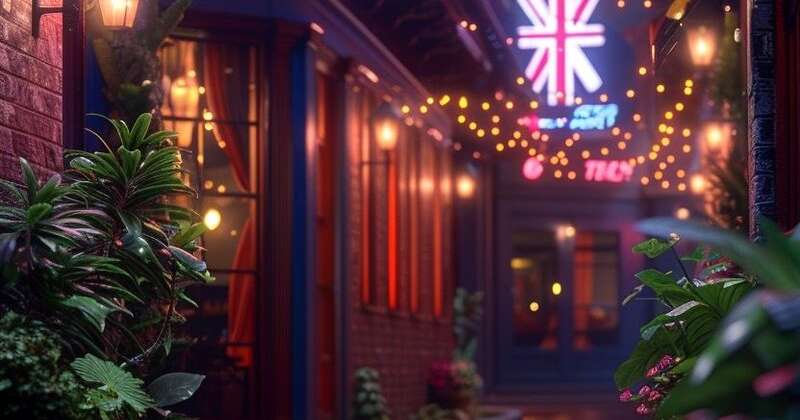 Patrick Spins Casino App Login in the UK: A Straight‑Ahead Review
