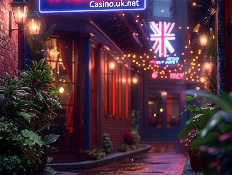 Patrick Spins Casino App Login in the UK: A Straight‑Ahead Review