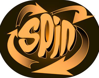 SpinBoss Casino: Ultimate UK Login Experience